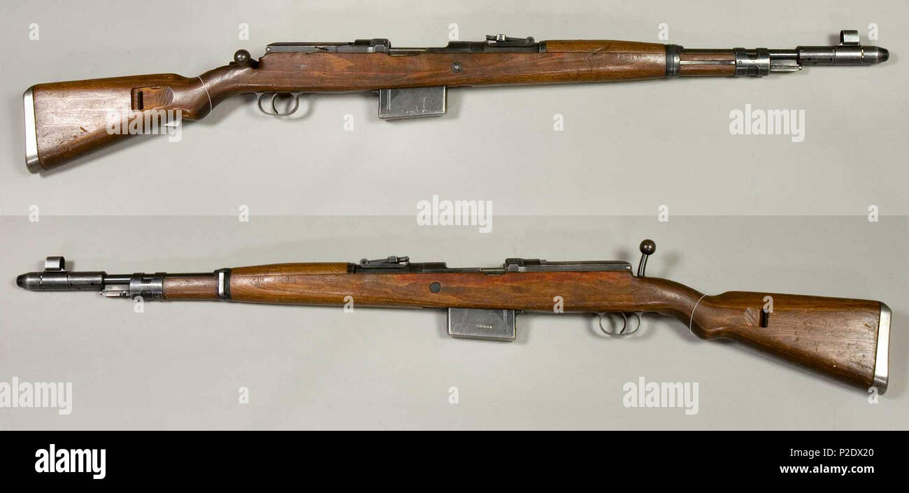 left 4 dead 2 steam workshop mauser gewehr 98 left 4 dead 2 steam workshop mauser gewehr 98