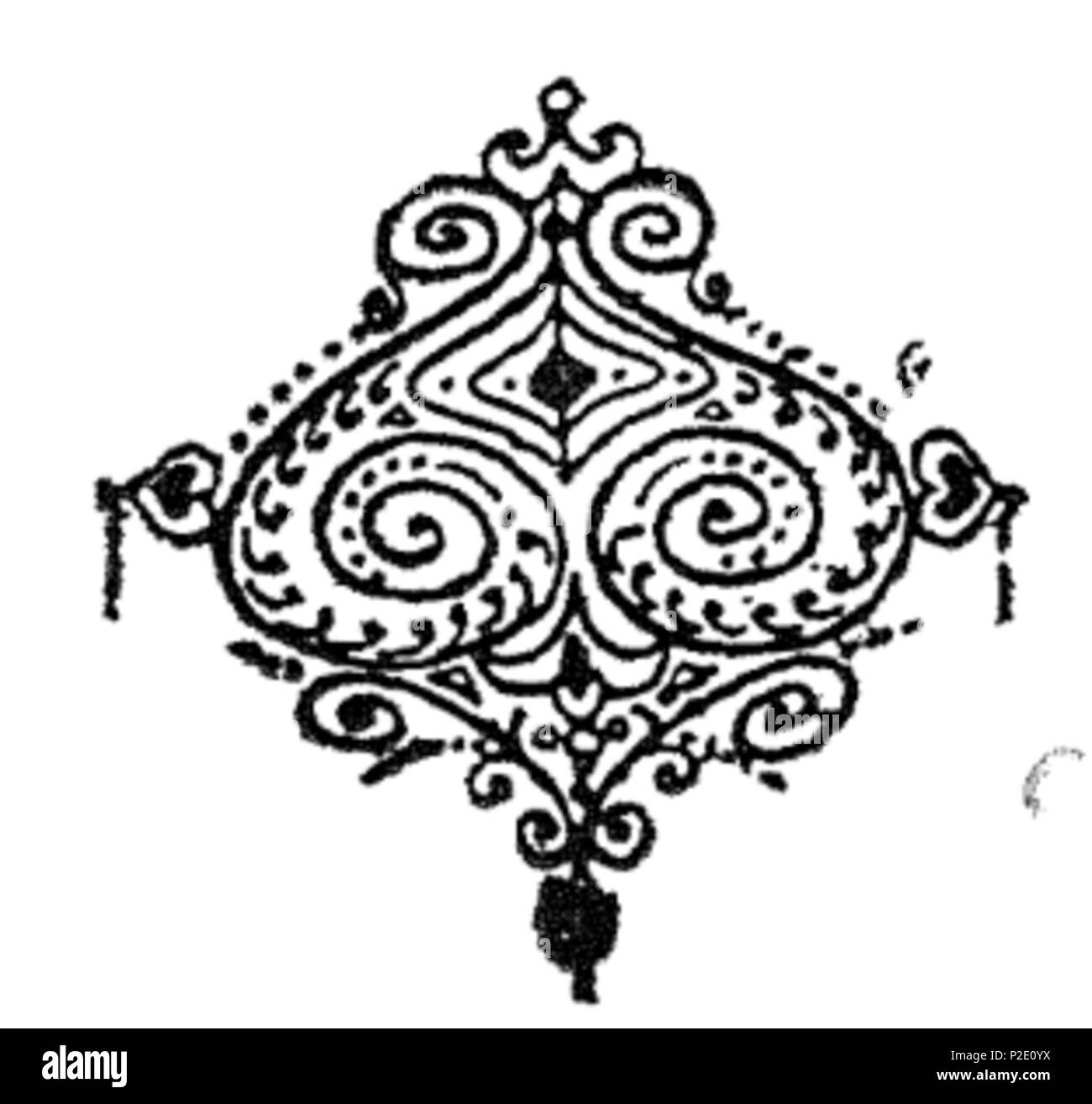 Mikkilineni hires stock photography and images Alamy