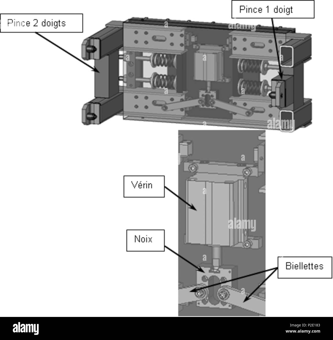 support the troops hoodie