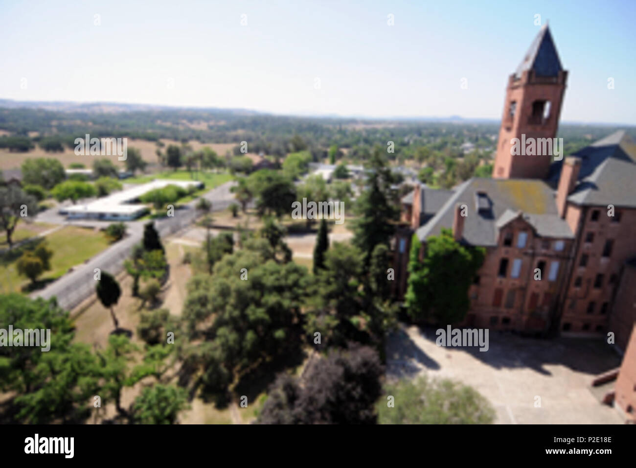 alamy