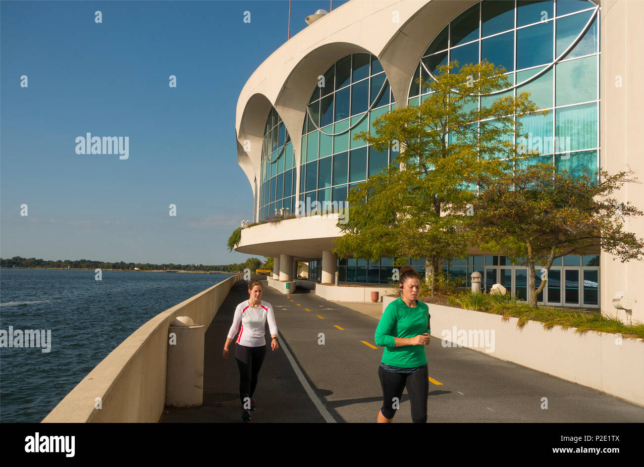 Monona Terrace Goes For Roller Coaster >> Madison Wi Park Stock Photos Madison Wi Park Stock Images Alamy Monona Terrace Goes For Roller Coaster >> Madison Wi Park Stock Photos Madison Wi Park Stock Images Alamy