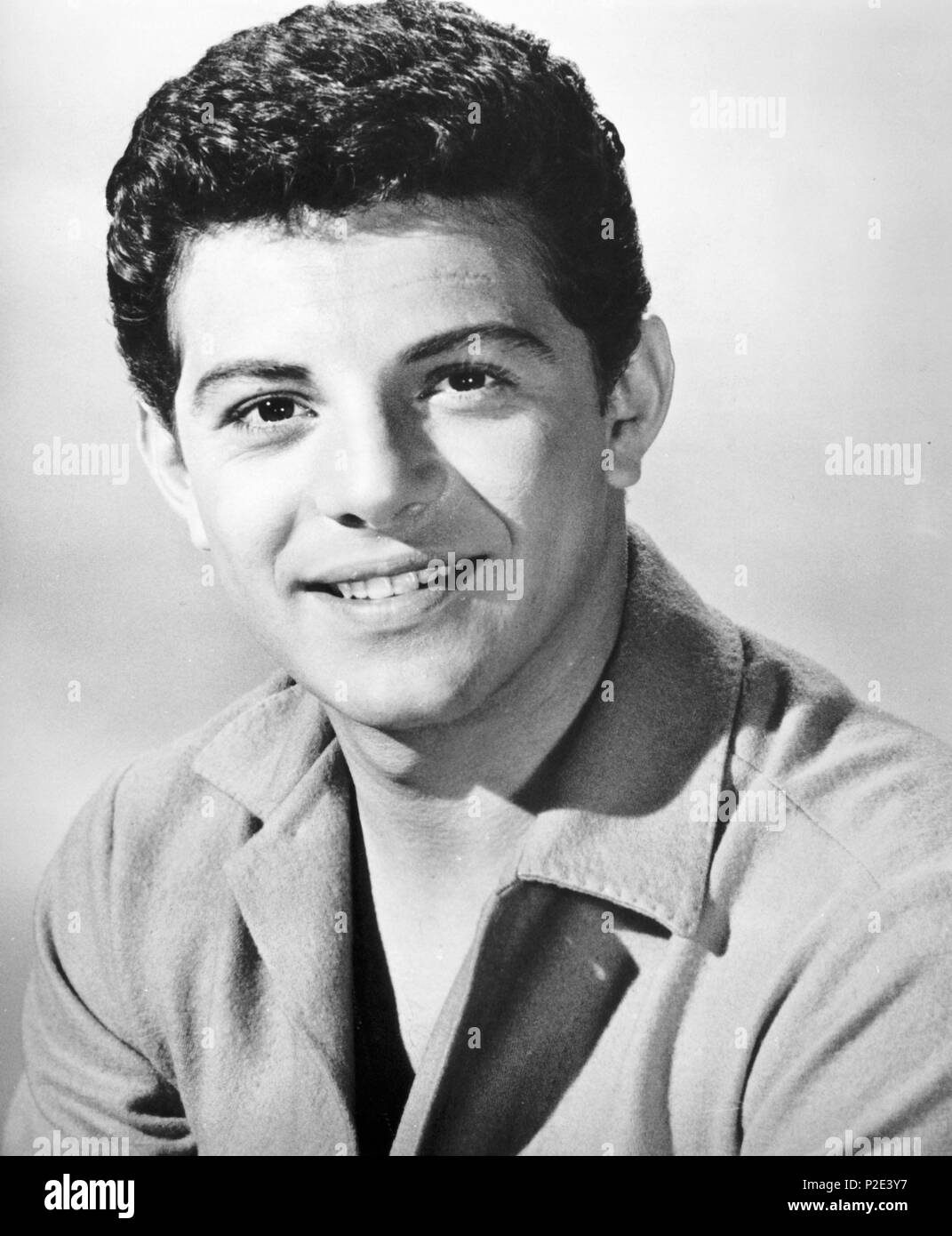 William asher Black and White Stock Photos & Images - Alamy