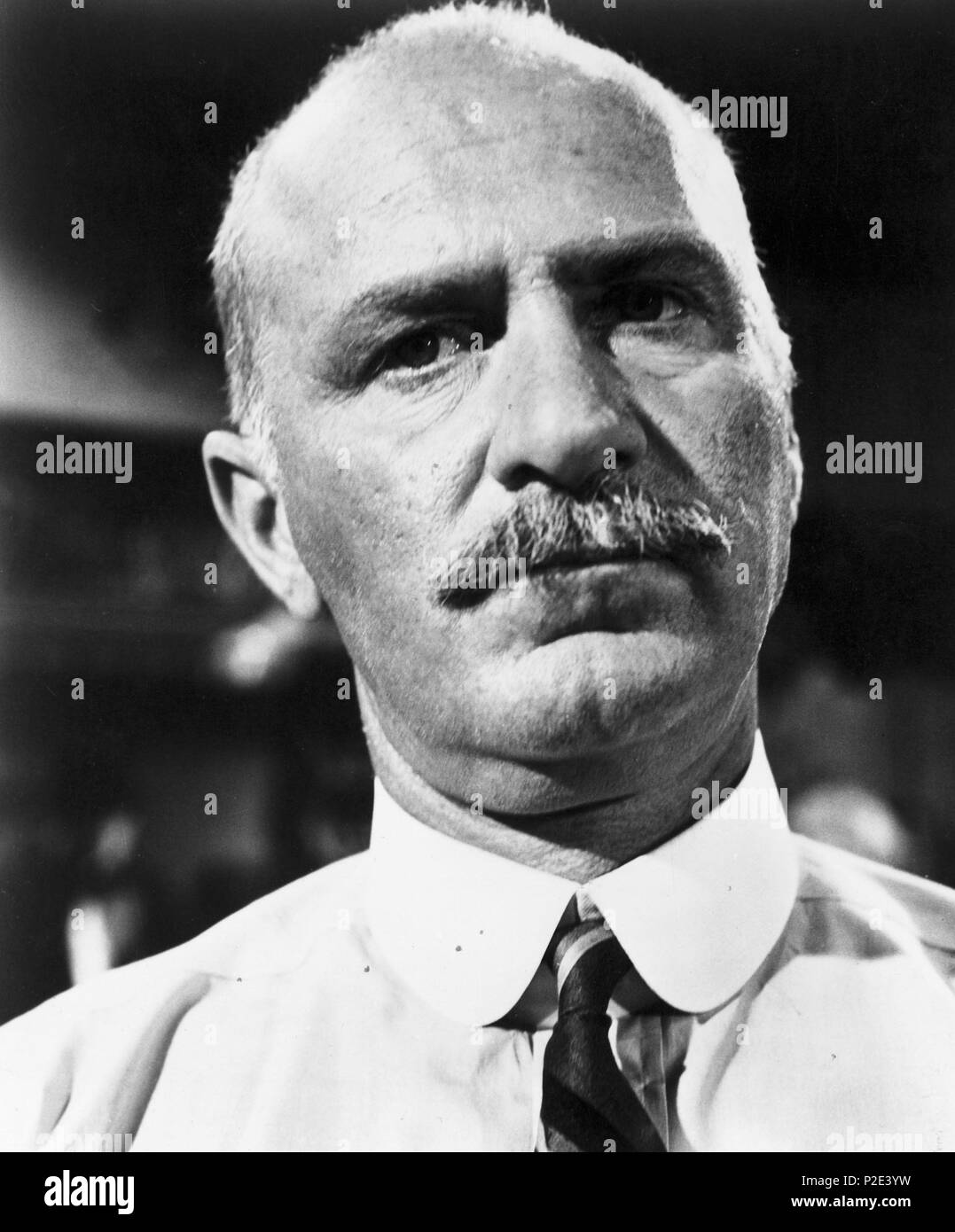 Original Film Title BIKINI BEACH. English Title BIKINI BEACH. Film