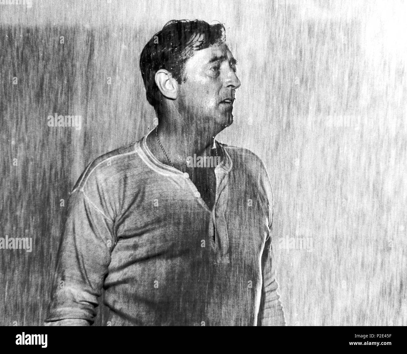 Original Film Title YOUNG BILLY YOUNG. English Title YOUNG BILLY YOUNG. Film Director BURT