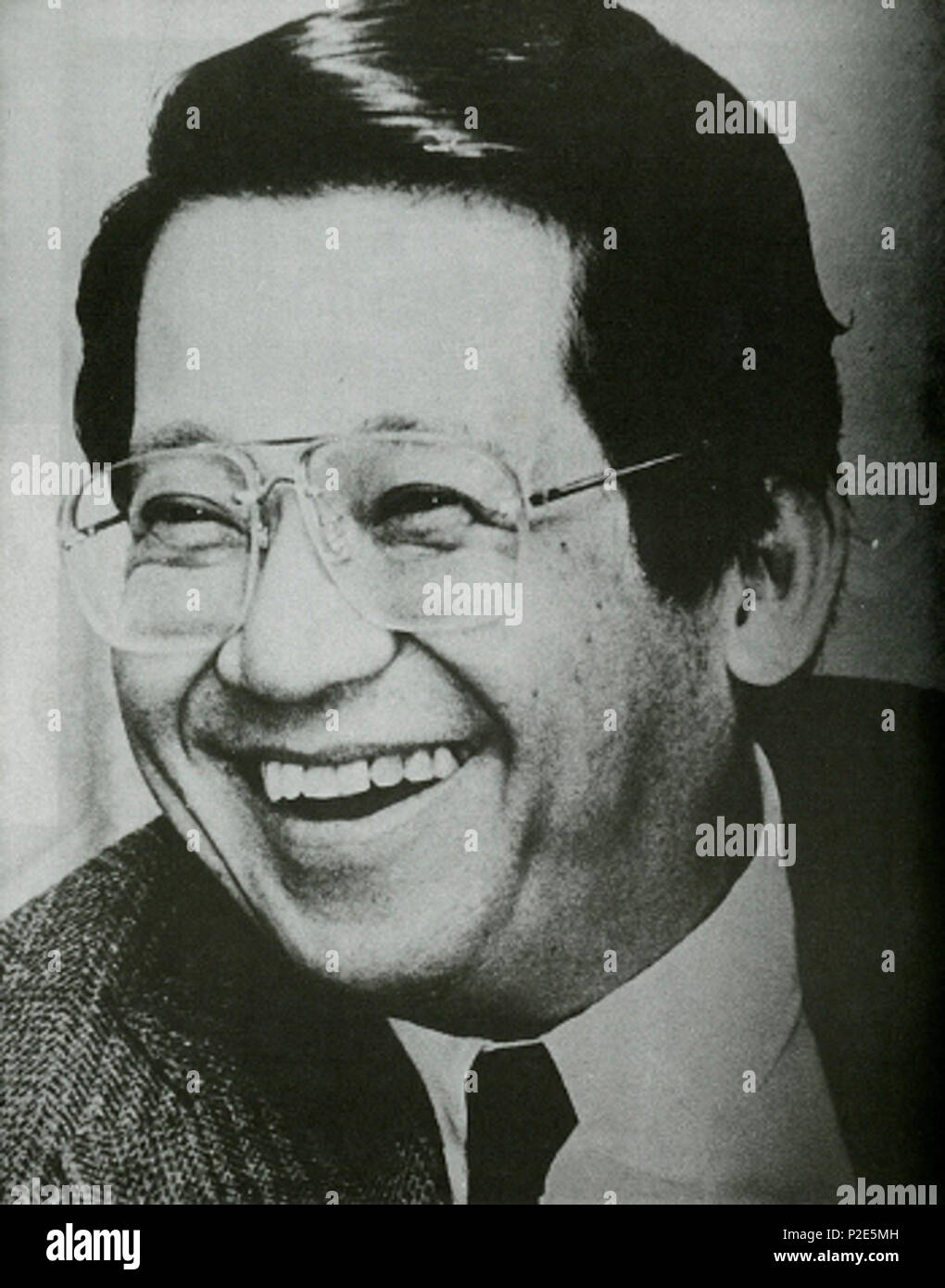 Benigno Ninoy Aquino High Resolution Stock Photography And Images Alamy