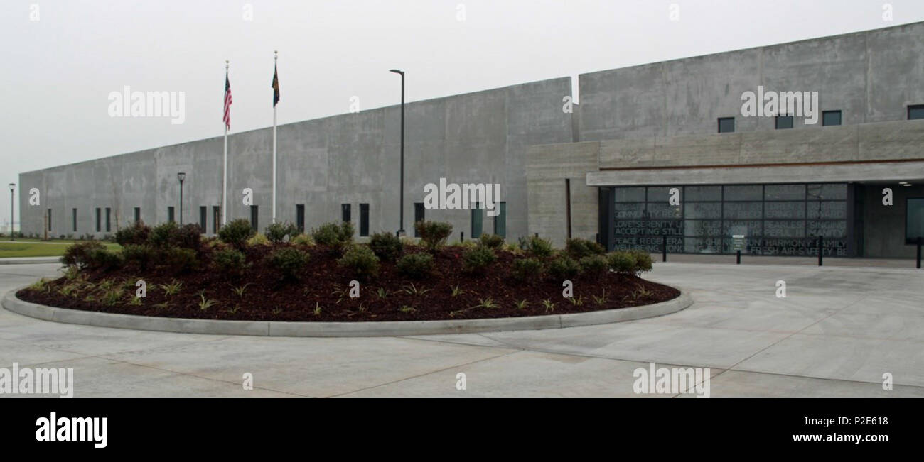 38 Oregon State Hospital Junction City Stock Photo Alamy