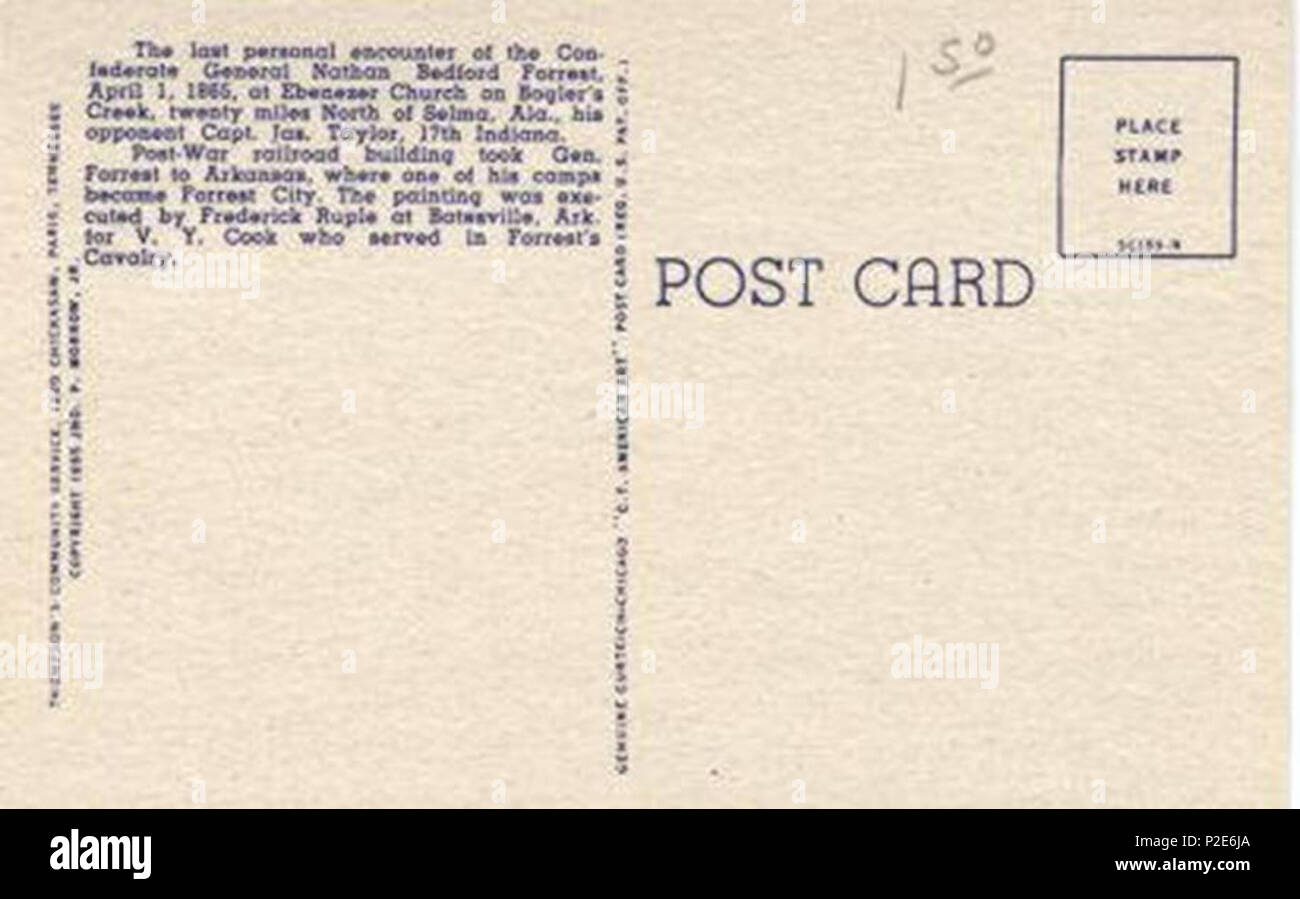 Time reverse hi-res stock photography and images - Alamy