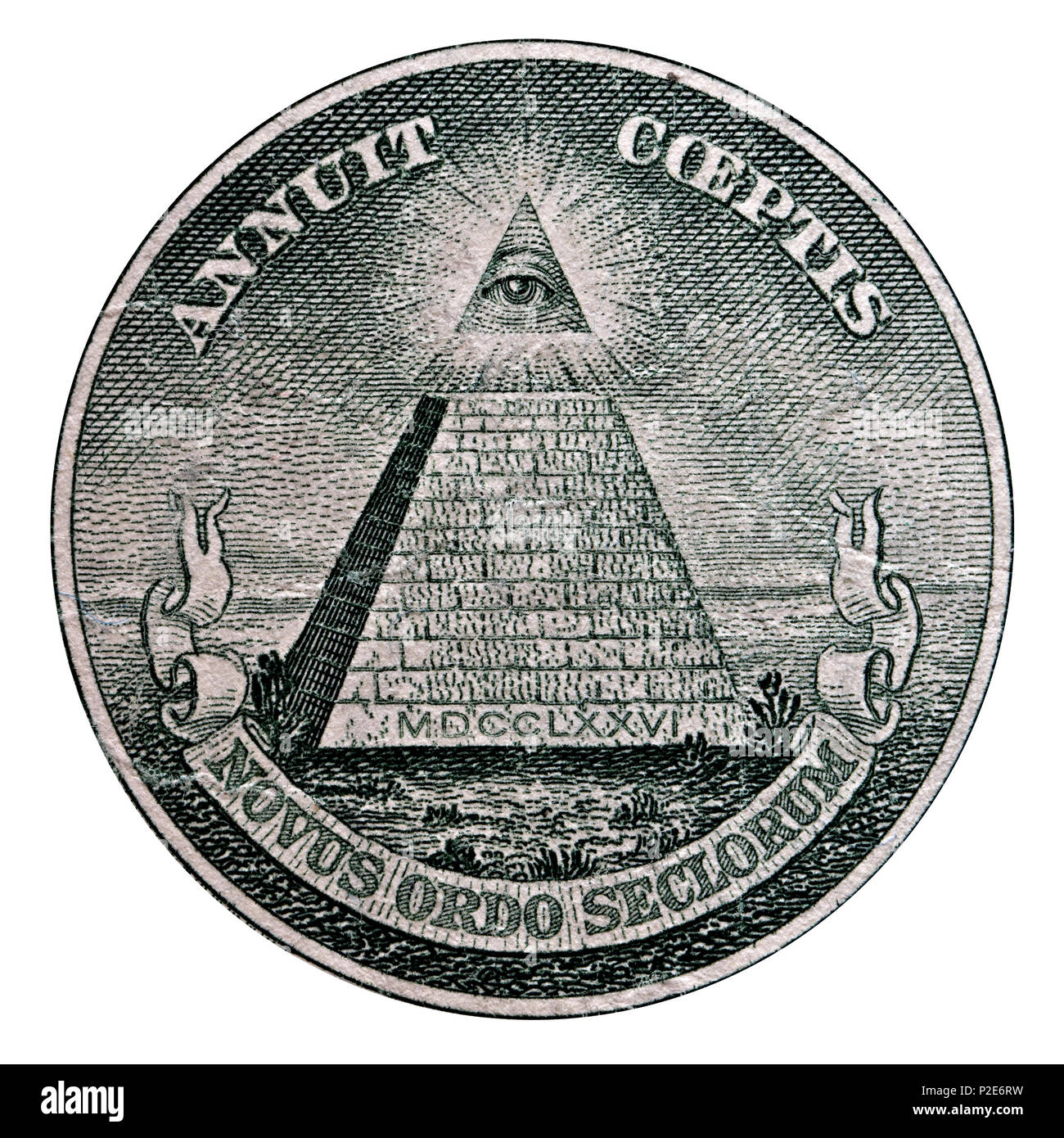 List 26+ Images what is the latin on the dollar bill Sharp List 26+ Images what is the latin on the dollar bill Sharp