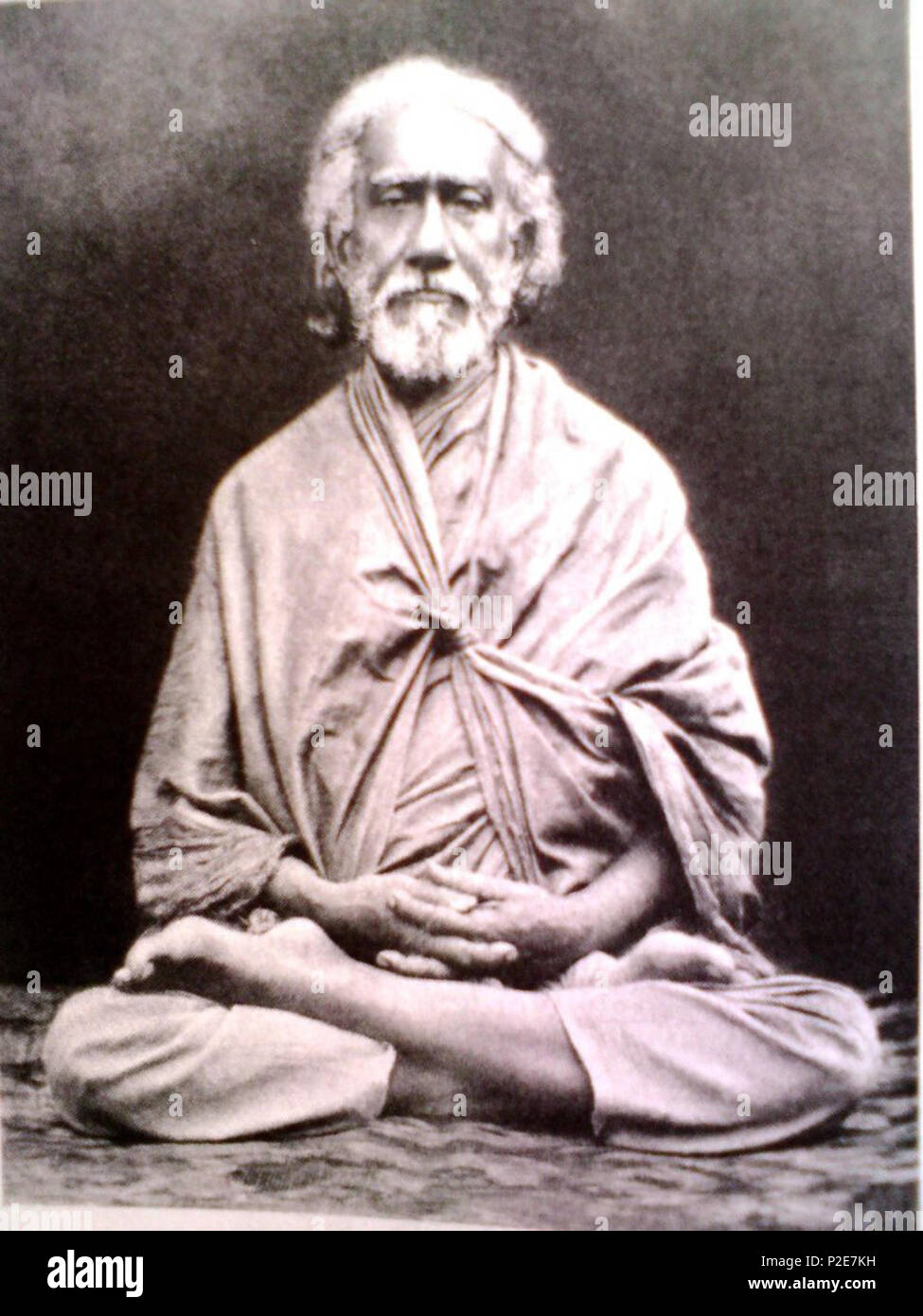 миларепа йог тибета. величайший йог. миларепа буддизм. величайший йог. йогананда самадхи.