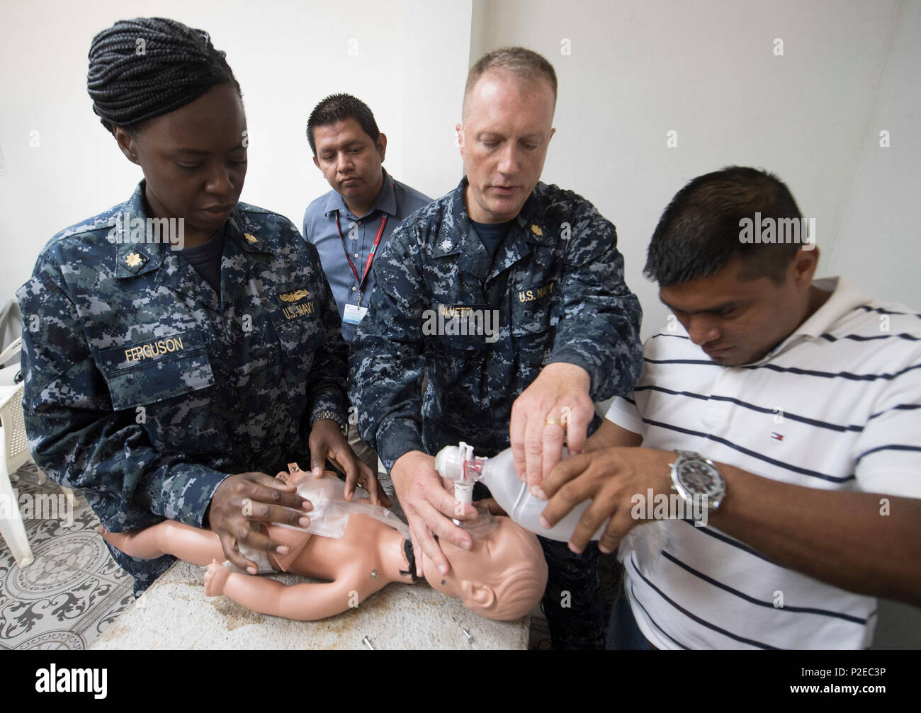 Camp Lejeune Obgyn