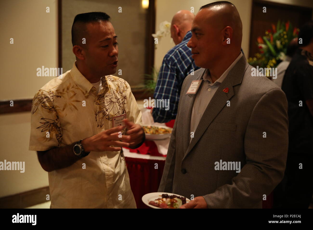 Tegan castle hi-res stock photography and images - Alamy