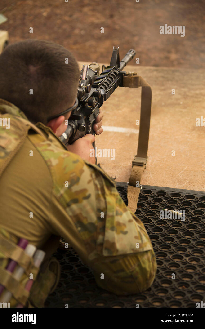 Welcome Back Usmc Hi Res Stock Photography And Images Alamy Welcome Back Usmc Hi Res Stock Photography And Images Alamy