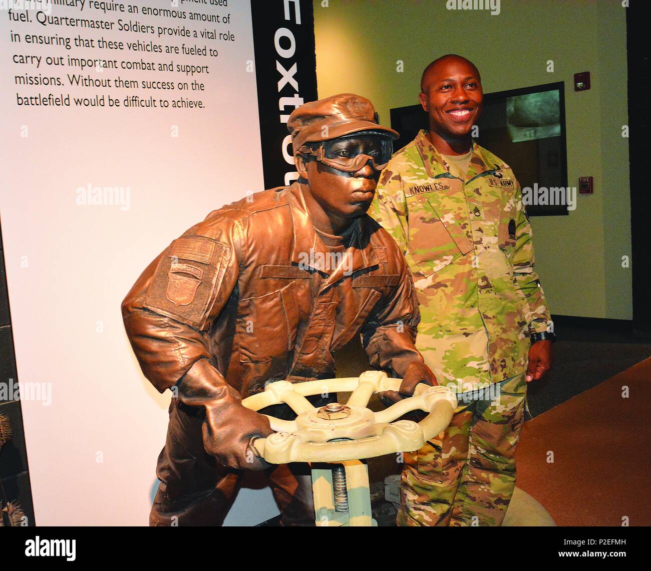 staff-sgt-ronald-knowles-a-92f-petrolum-supply-specialist-here-poses-next-to-a-life-size-figure-that-he-served-as-a-model-for-in-new-york-city-in-late-february-the-statue