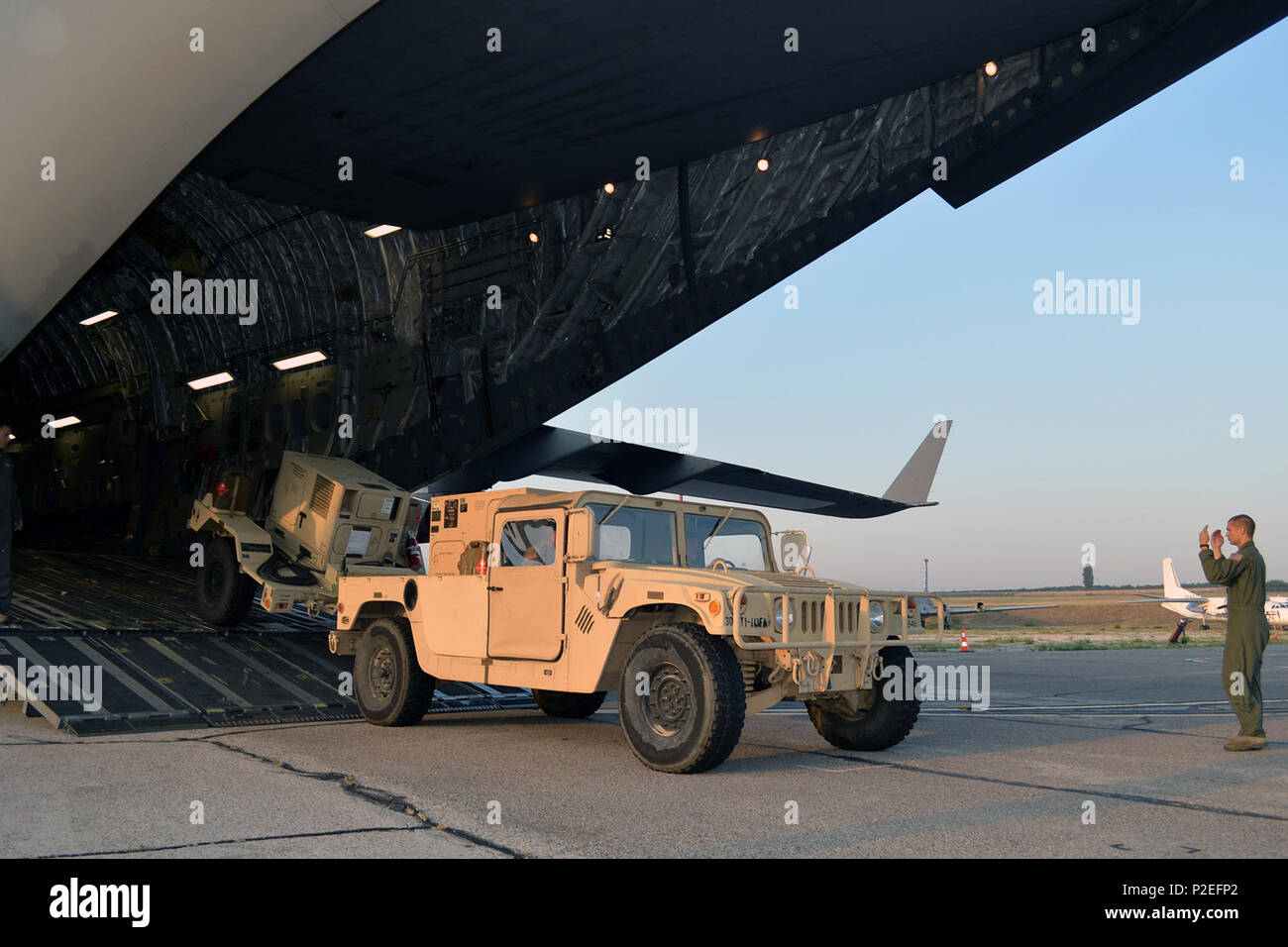 Sgt 1st class kellen van able hi-res stock photography and images - Alamy