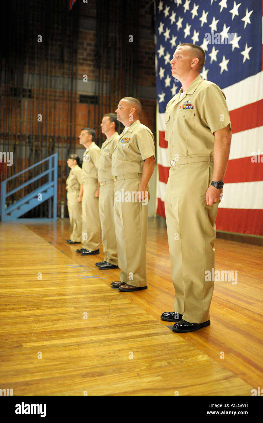 160916NKF478453 CORPUS CHRISTI, Texas Five Corpus Christiarea