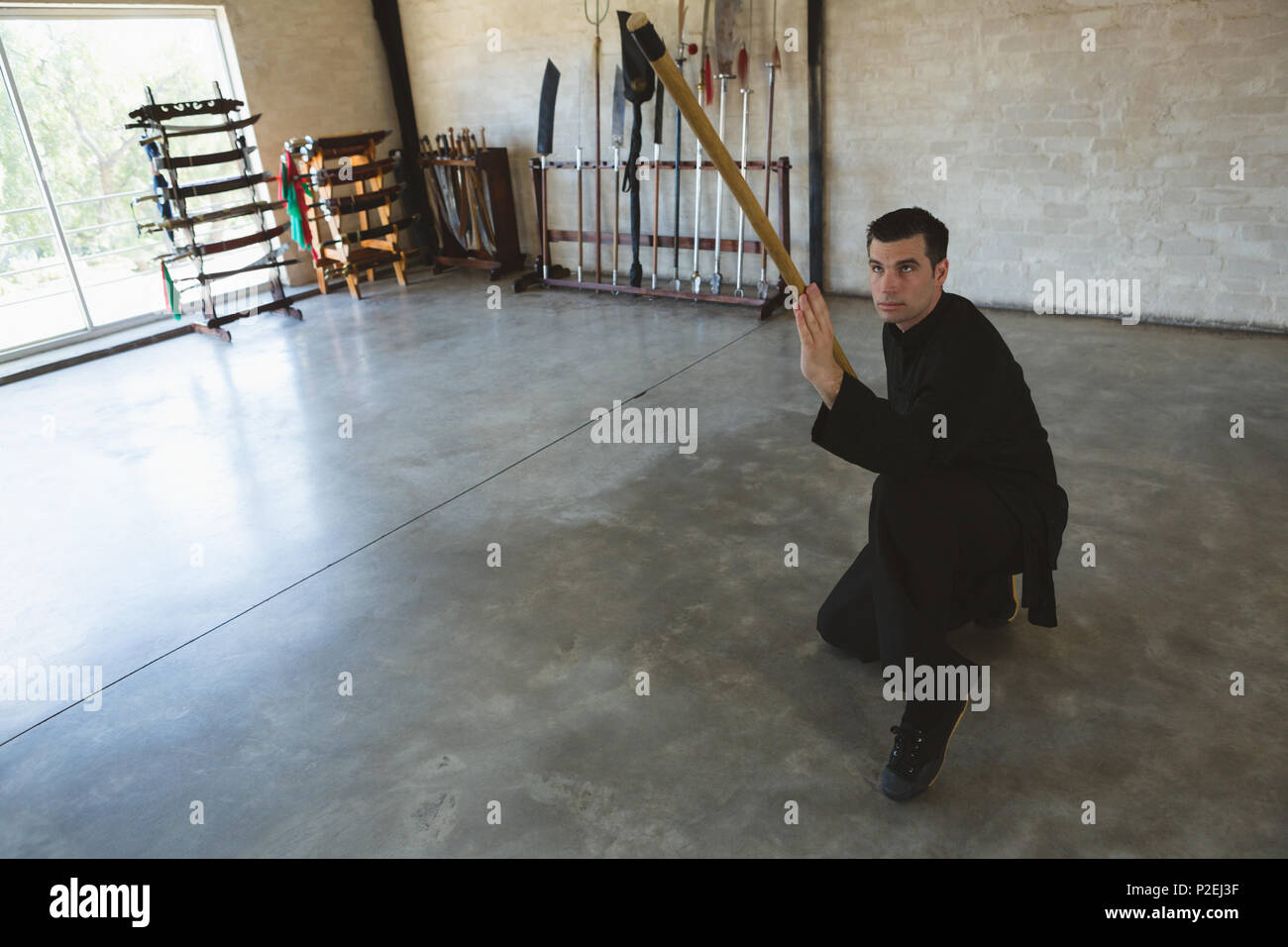 kung fu fighter poll kung fu fighter poll
