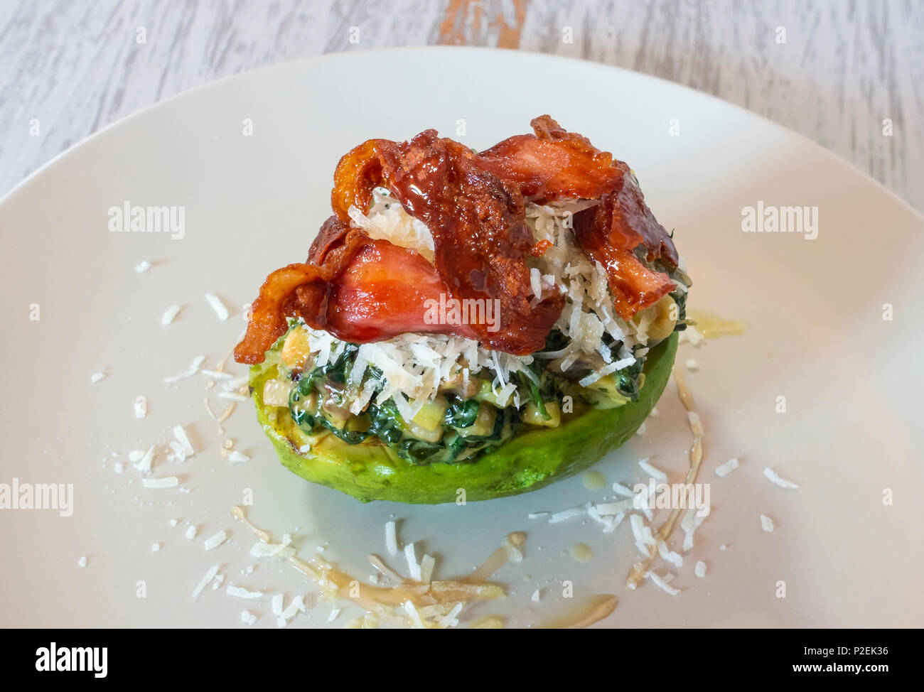 Relleno High Resolution Stock Photography and Images - Alamy