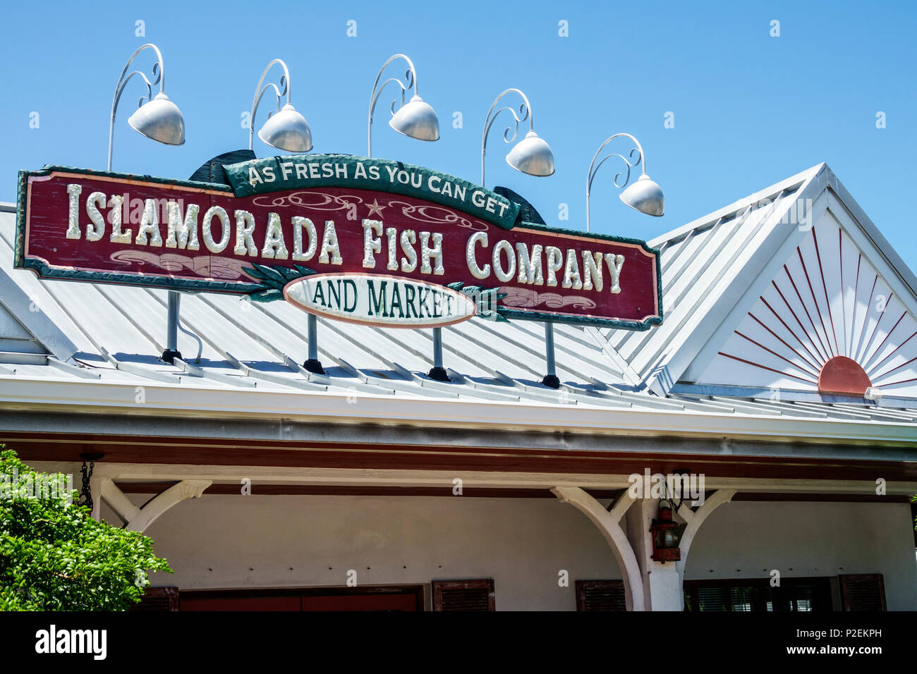 Florida Upper Florida Keys,Islamorada,Islamorada Fish Company,seafood