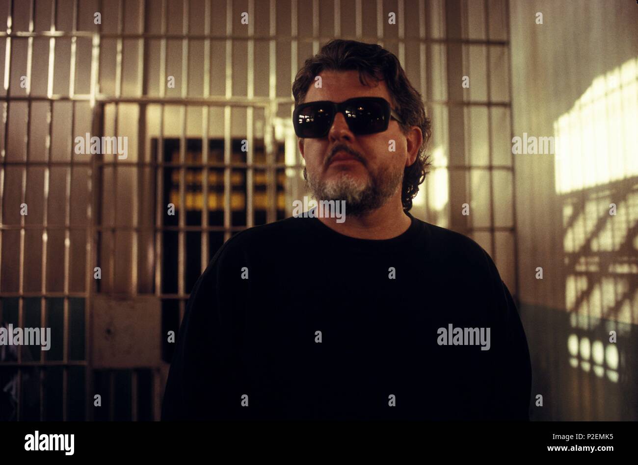 Tales from the crypt hires stock photography and images Alamy