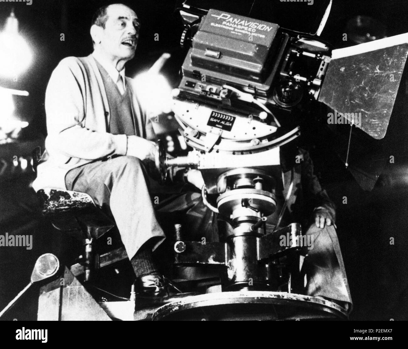 Le fantôme de la liberté Black