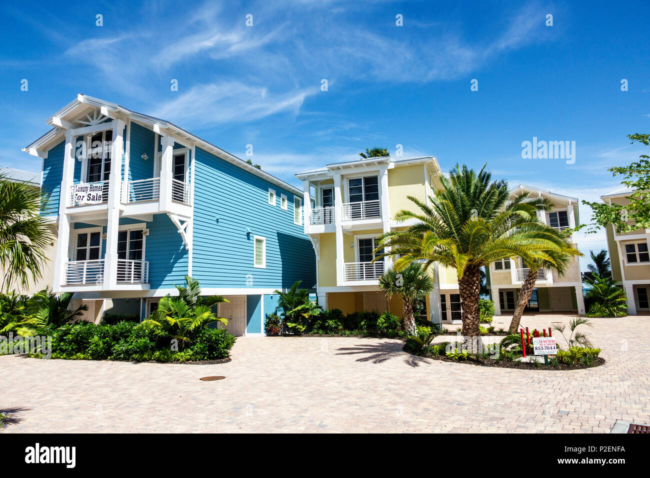 flordia keys homes for sale flordia keys homes for sale