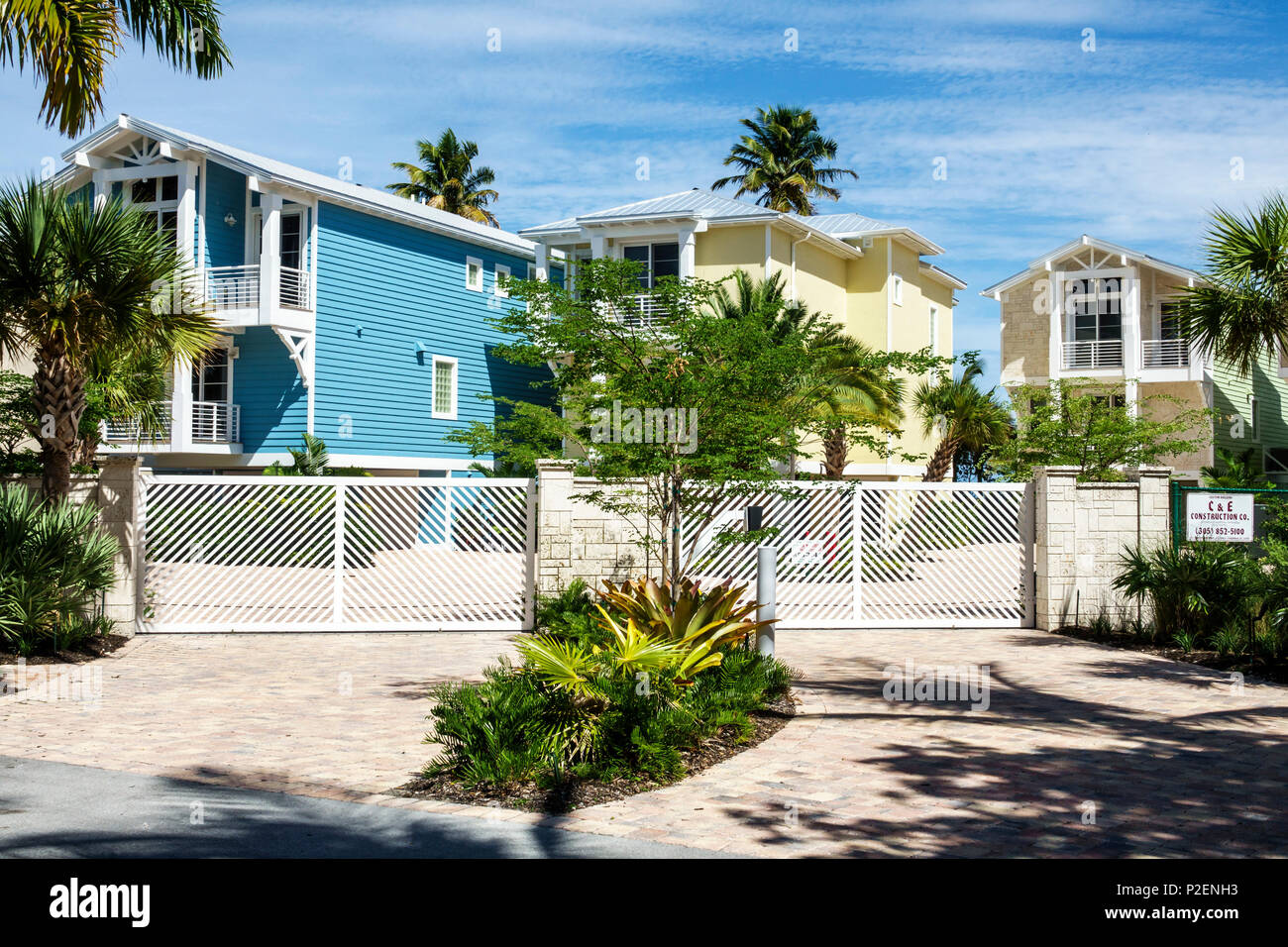 Florida,FL South,Upper Florida Keys,Lower Matecumbe Key,Islamorada