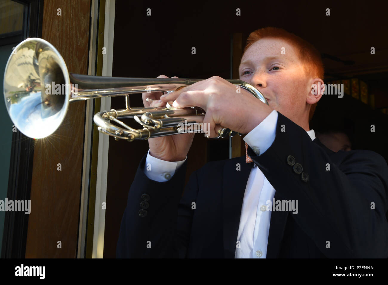 Page 2 Musselman High Resolution Stock Photography And Images Alamy