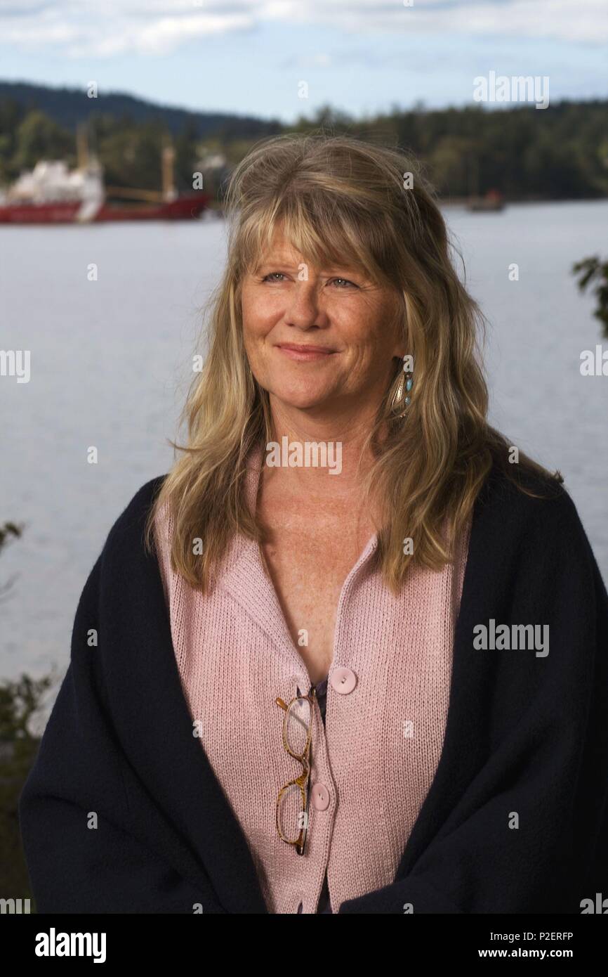 Pussy hairy pics granny Pussy hairy pics granny