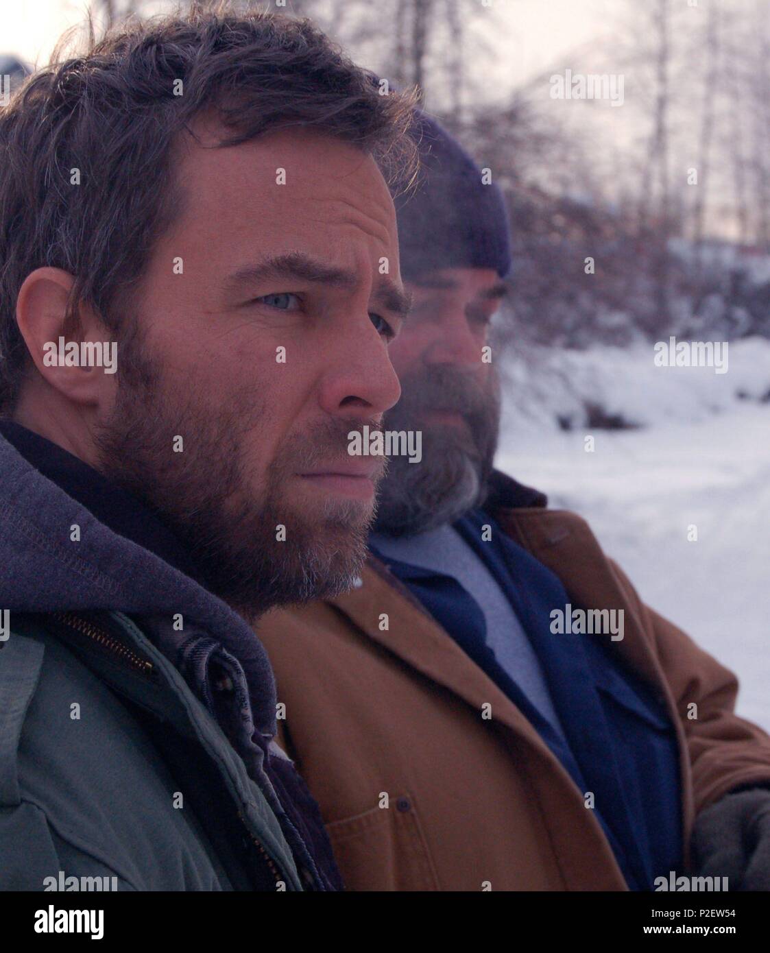 Chronic town hires stock photography and images Alamy