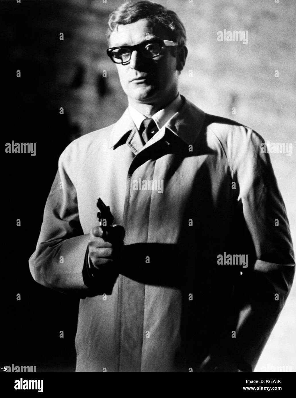 Film Review Funeral In Berlin 1966 Steve Aldous vrogue.co