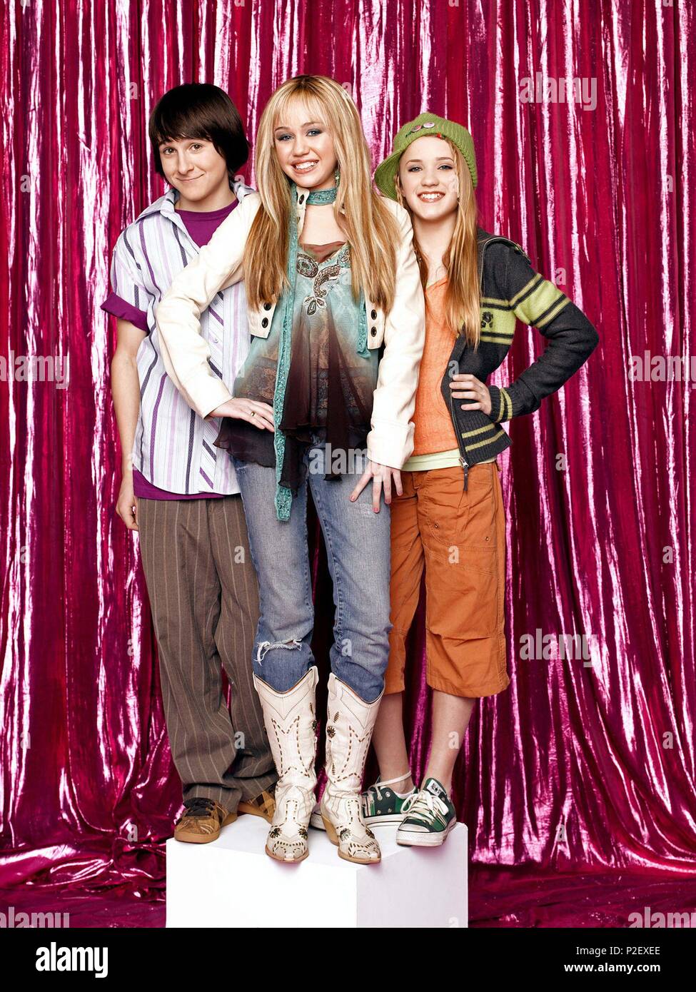 Mitchel Musso High Resolution Stock Photography And Images Alamy