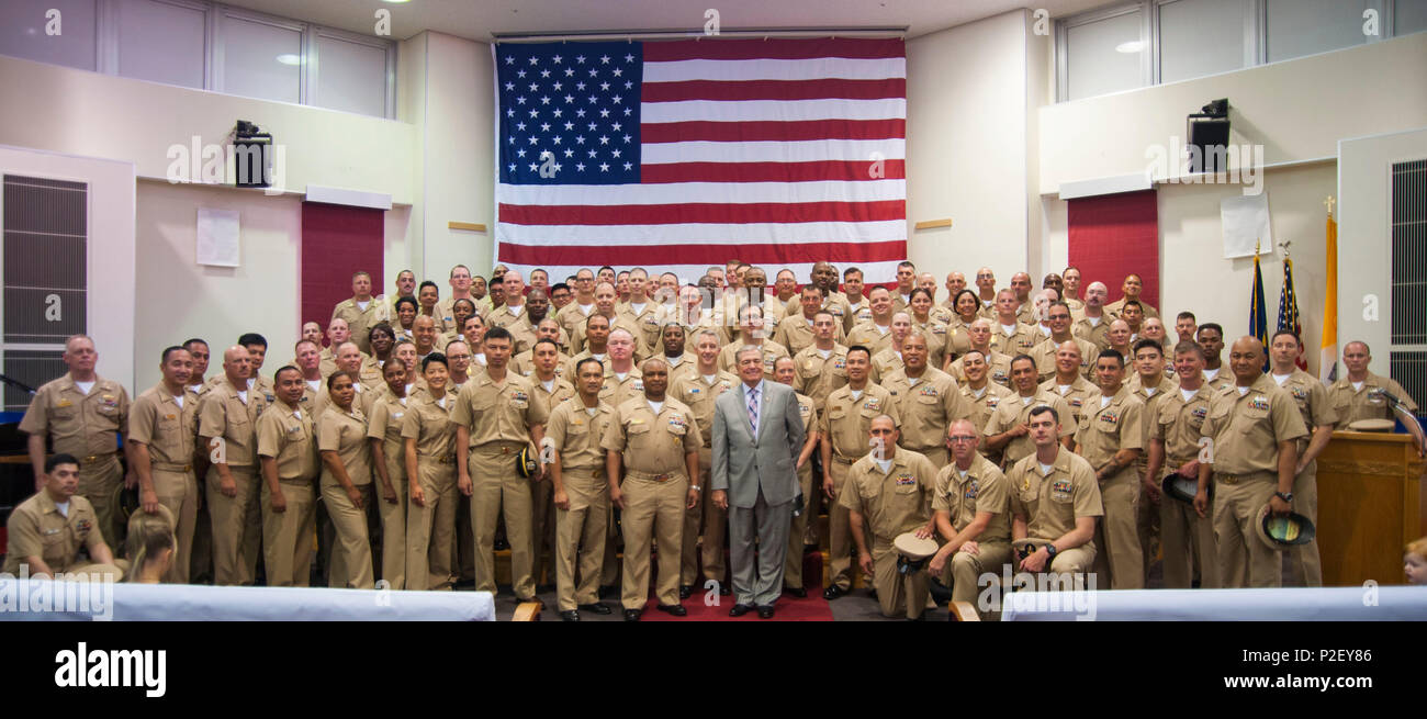 Prior Enlisted Stock Photos Prior Enlisted Stock Images Alamy