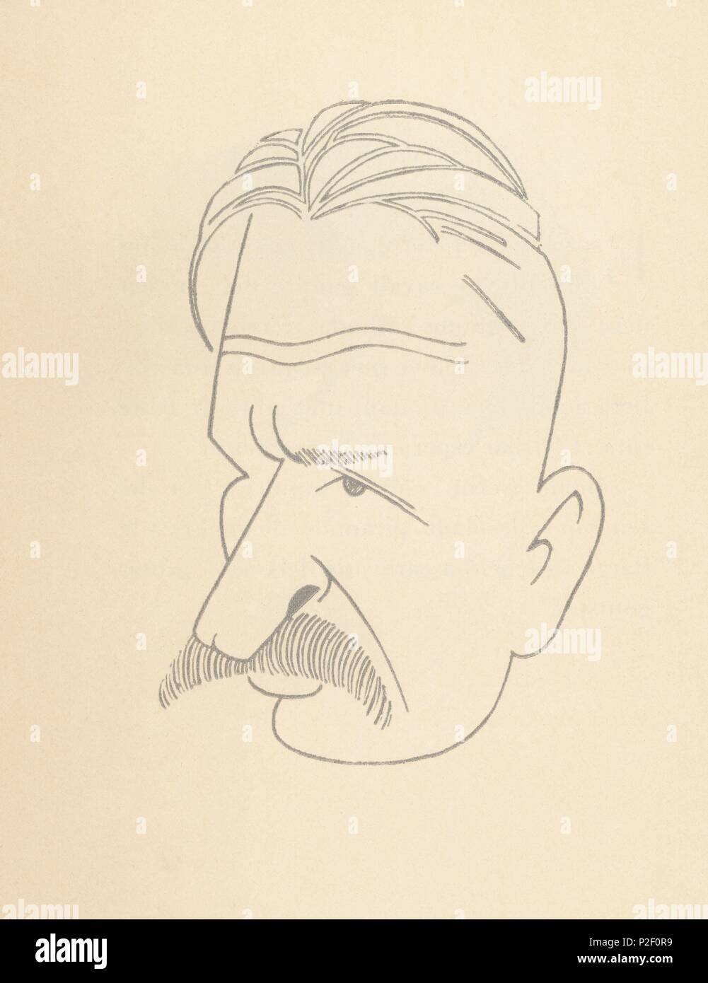 Lluis millet i pages hires stock photography and images Alamy