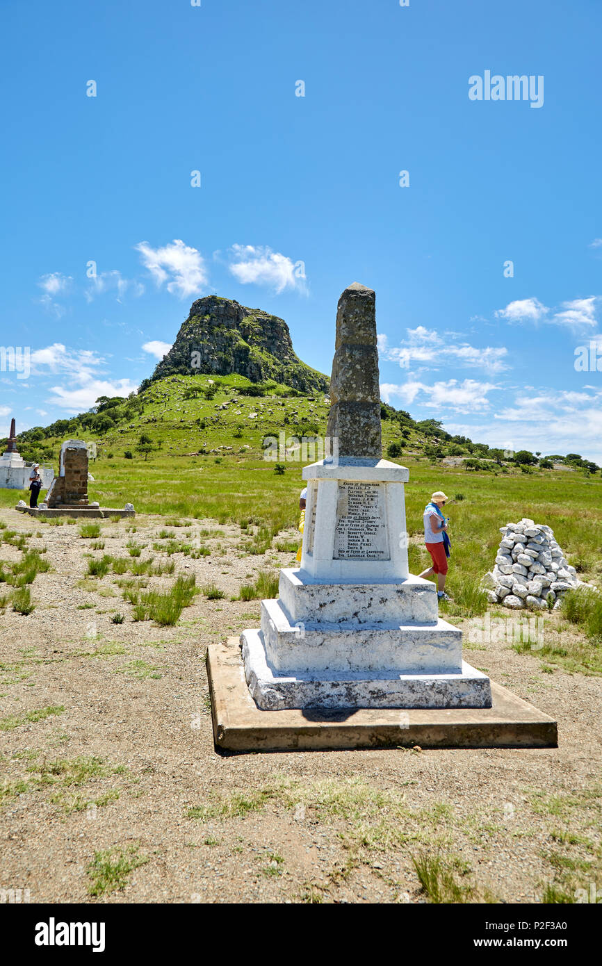 Rorkes drift south africa hires stock photography and images Alamy