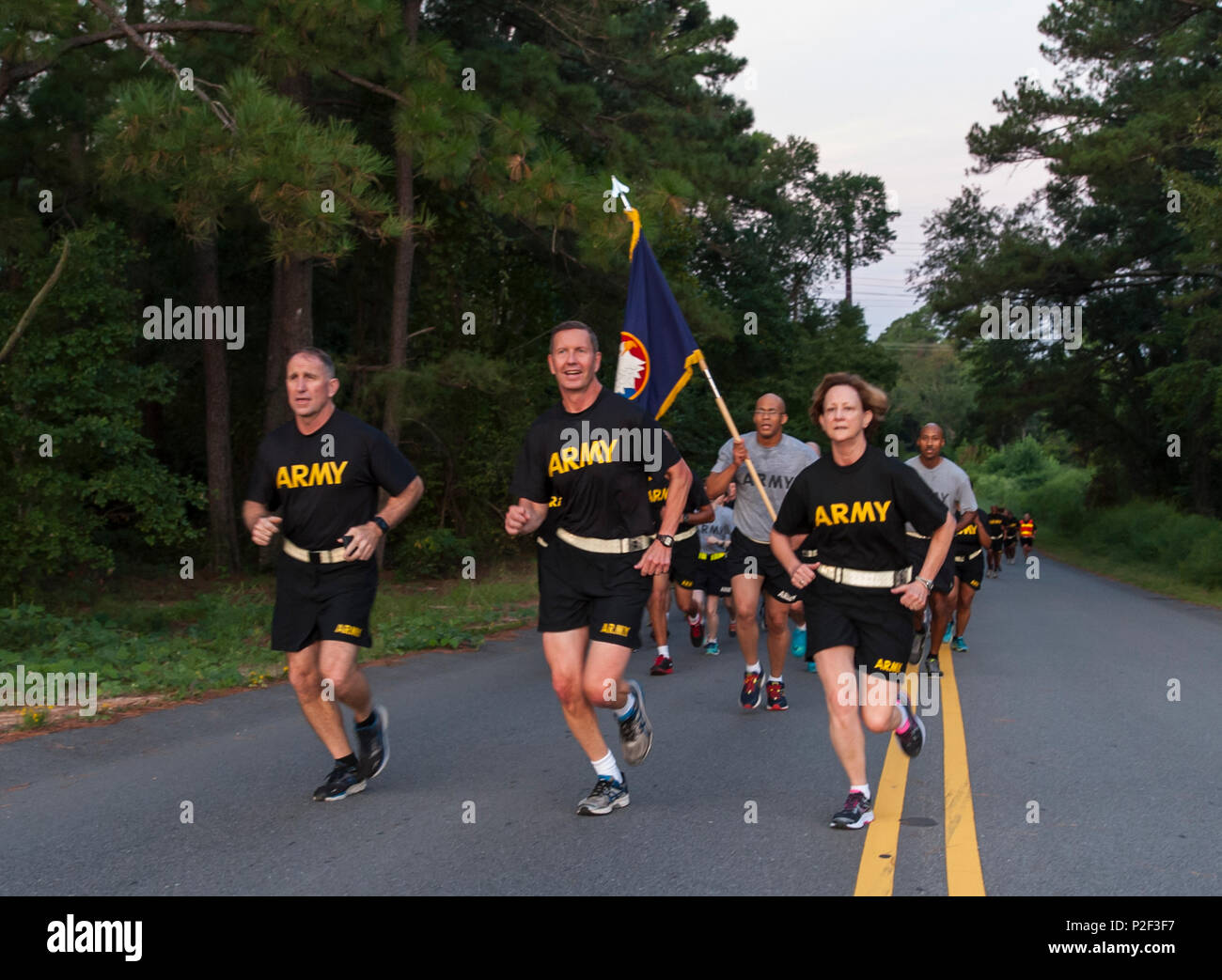 Maj Gen David J Conboy High Resolution Stock Photography and Images - Alamy