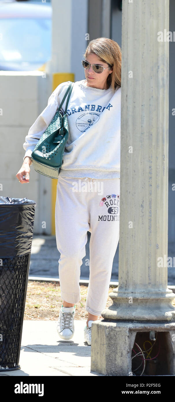 blair sweat suits