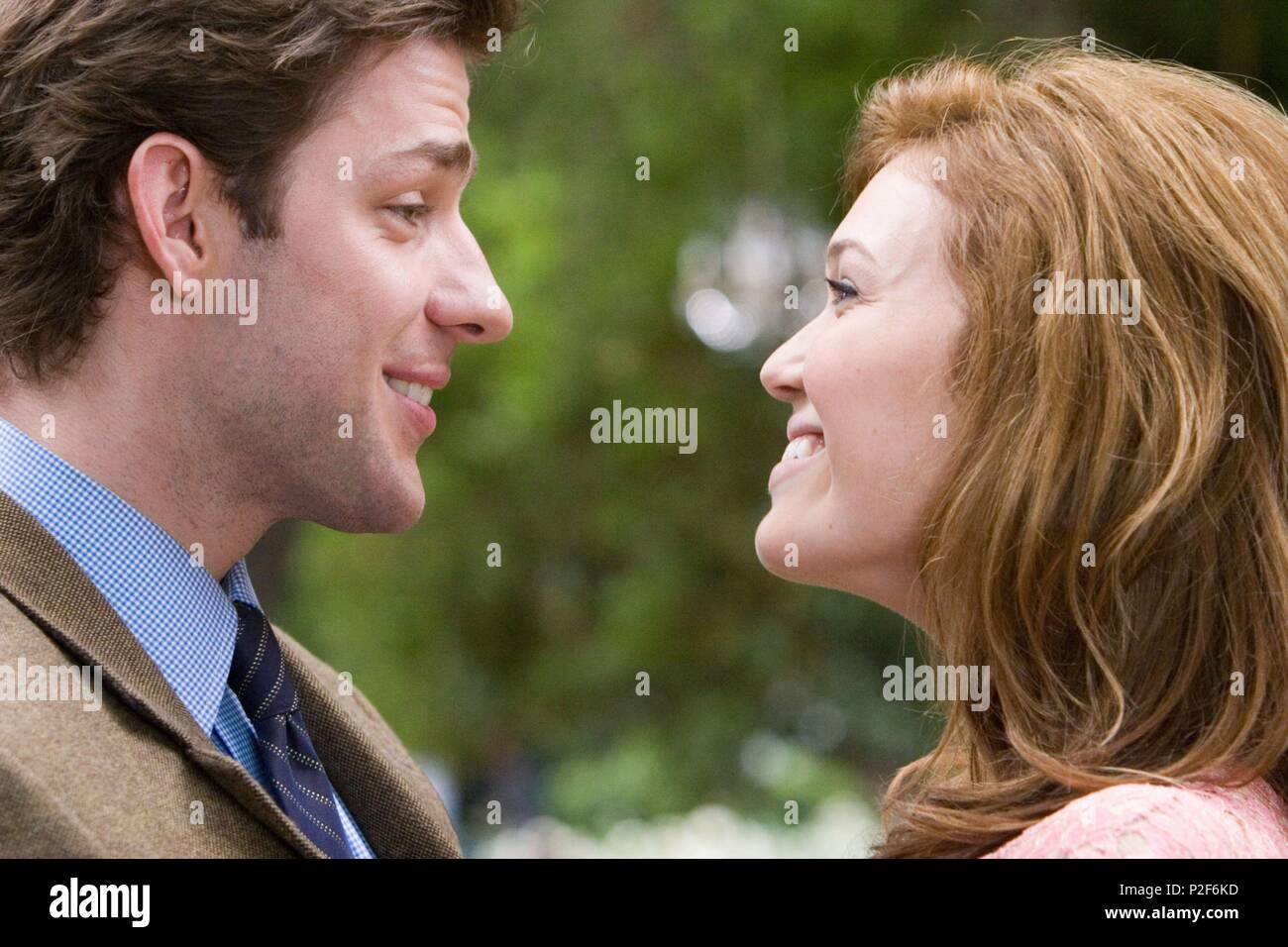 Original Film Title License To Wed English Title License To Wed
