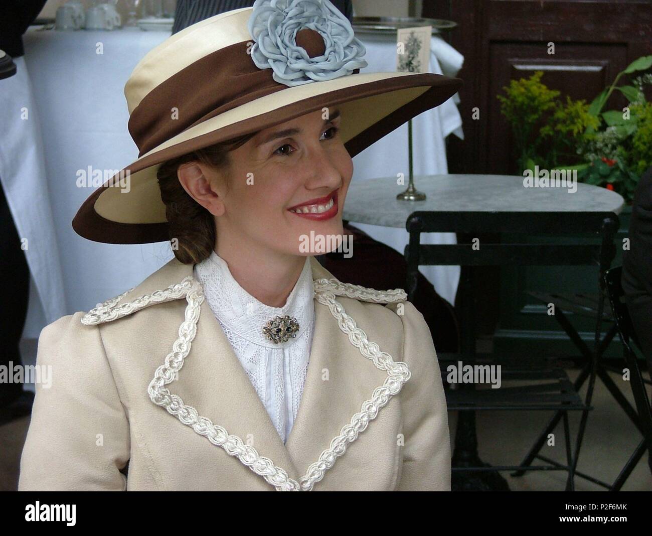 Original Film Title EL CORONEL MACIA. English Title EL CORONEL MACIA