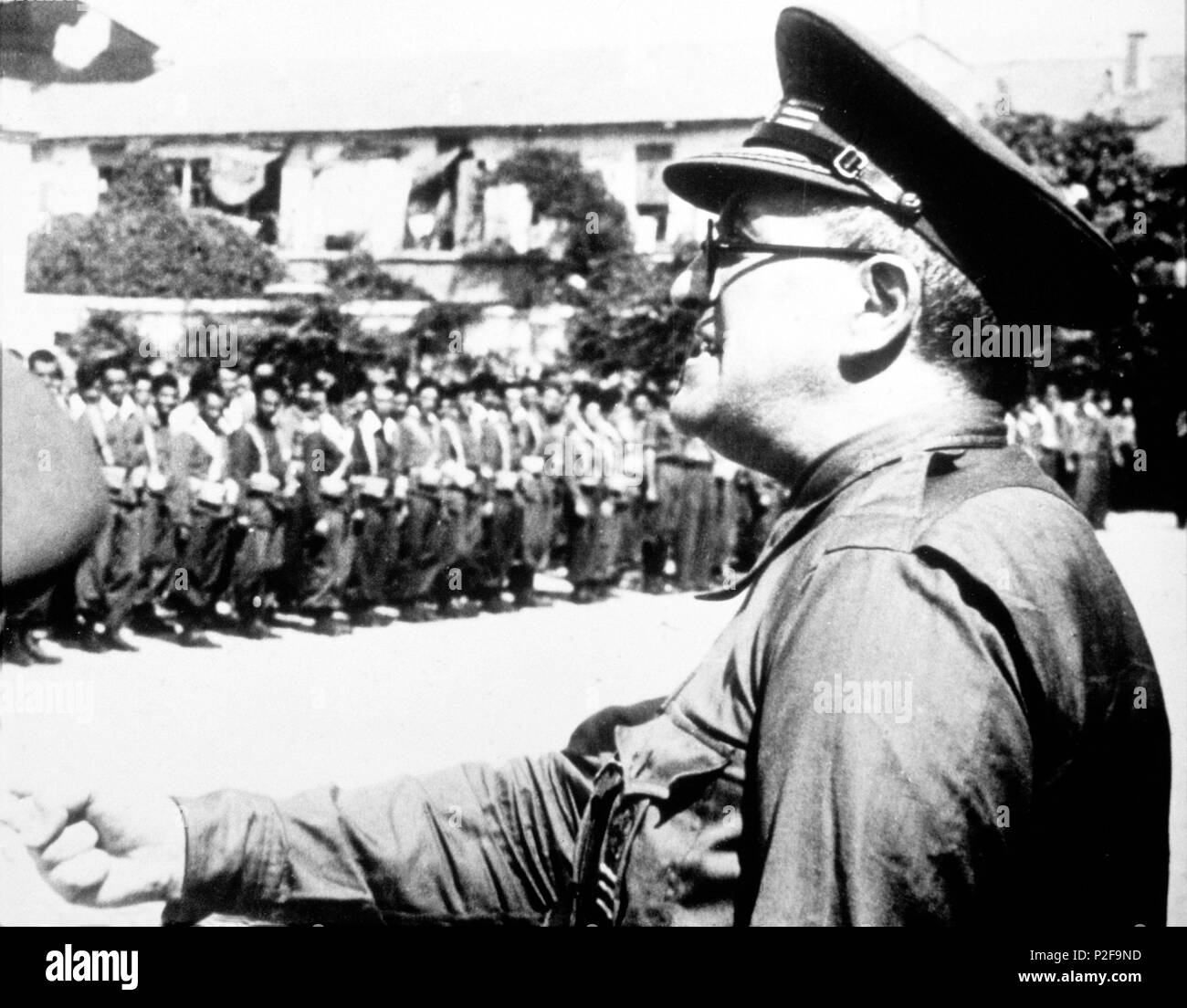 Julio Álvarez del Vayo. Jurista, periodista, diplomático y político