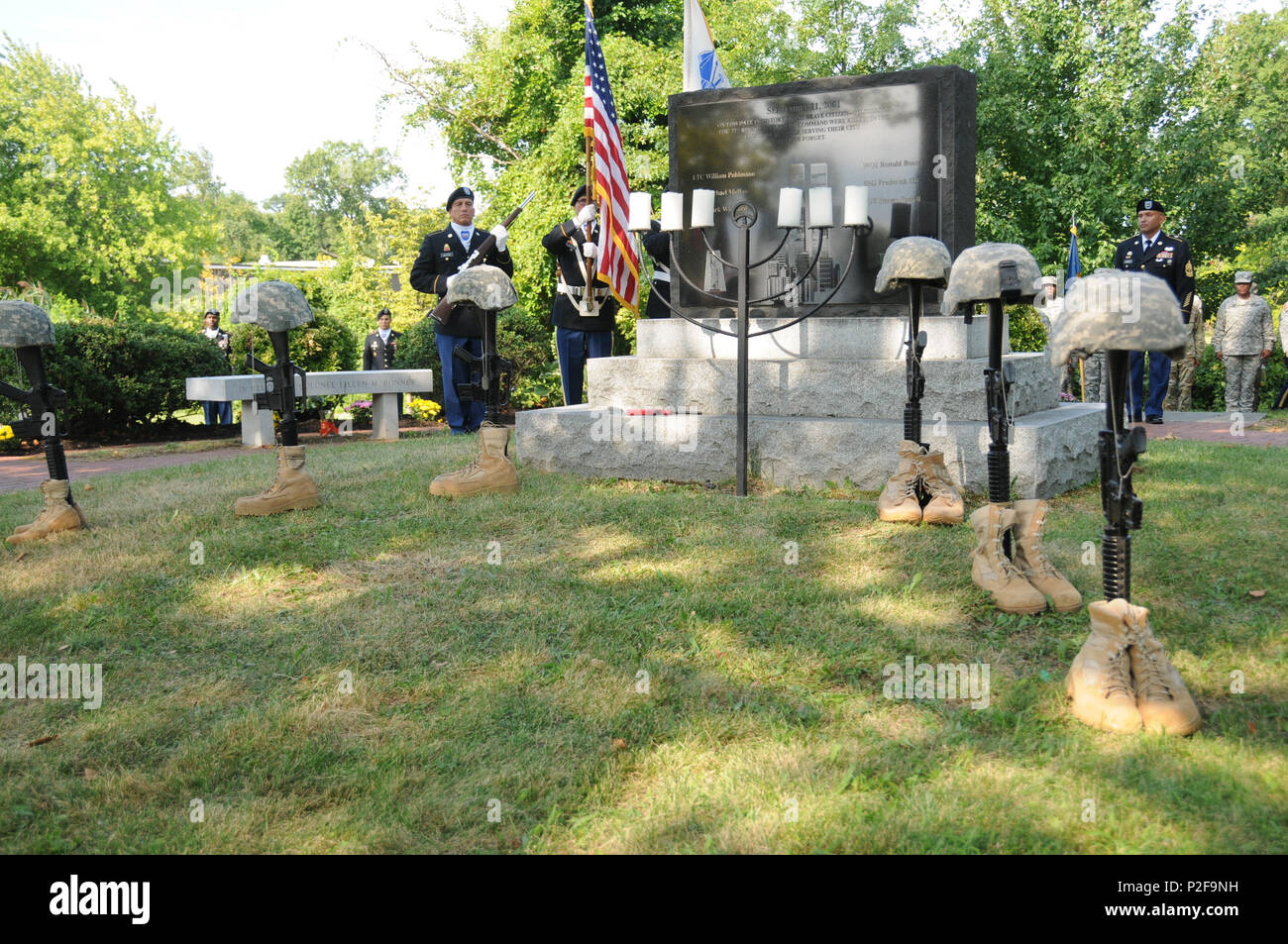 Ernie pyle army reserve center hires stock photography and images Alamy