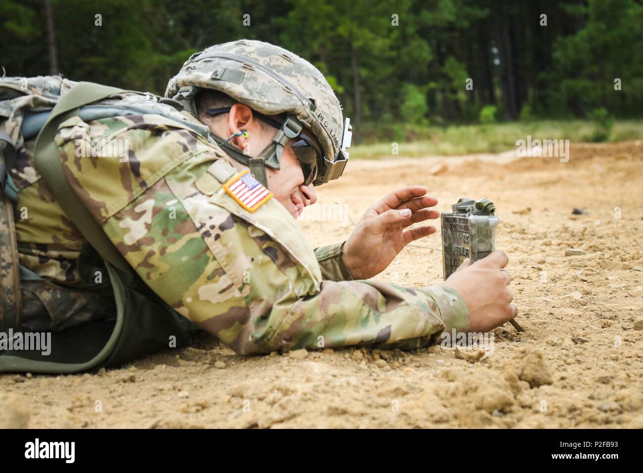 how gay are you quizzes gay porn military men