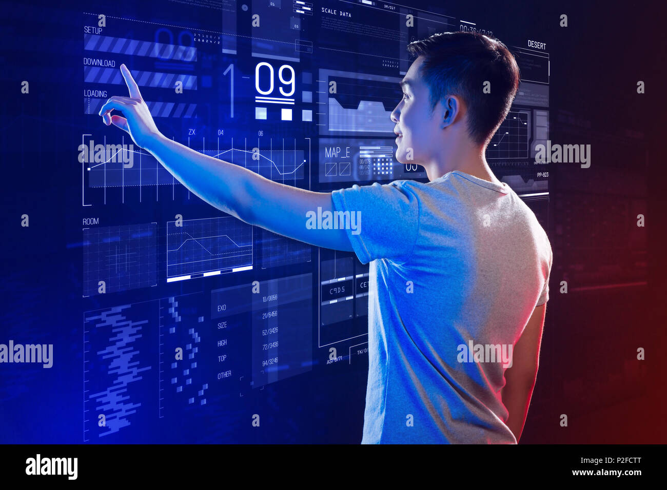 Golden touch. Talking with koreans photo. Голограмма женщины в полный рост. While touch. Lovers looking to each other intimate.