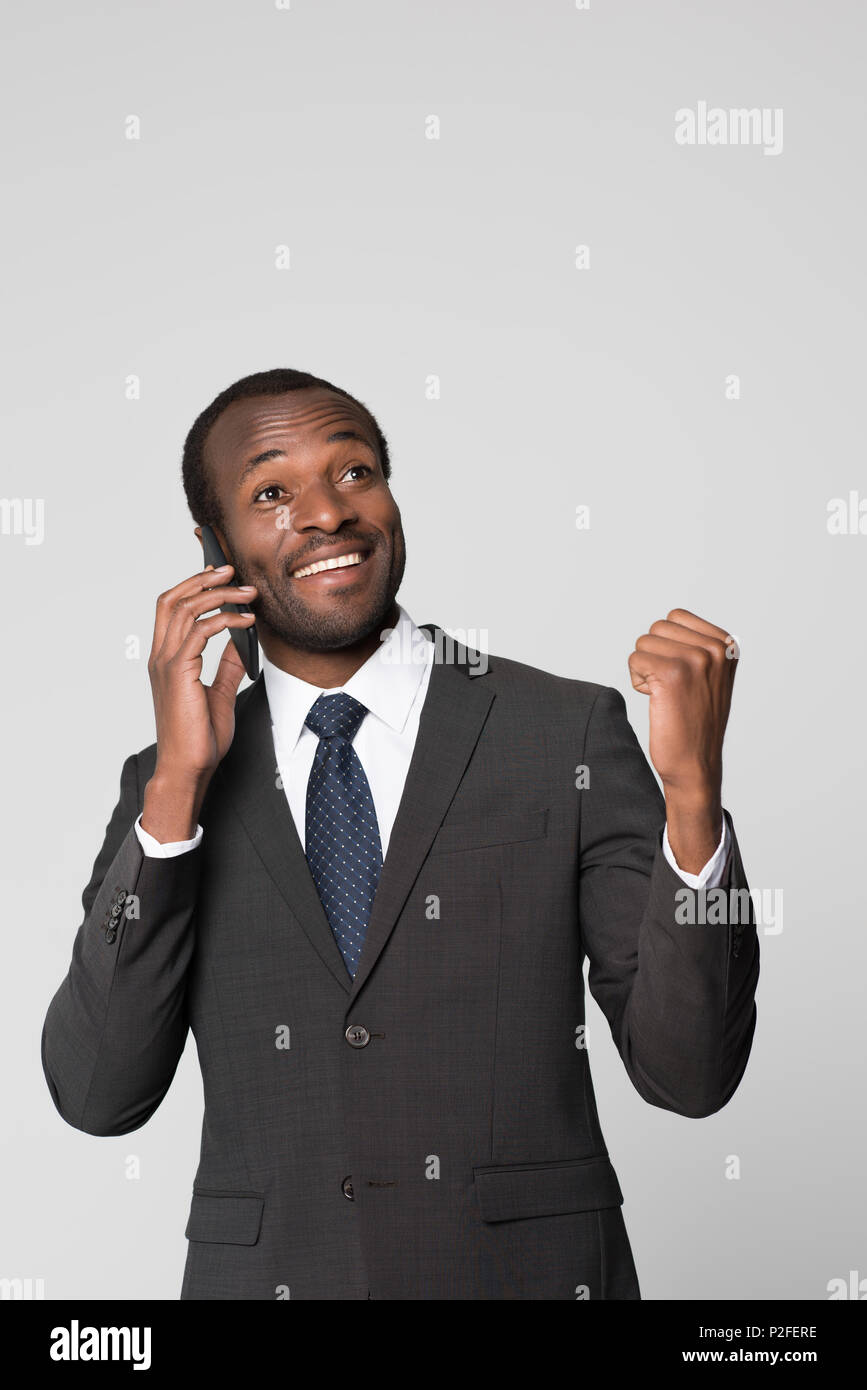 Man Throwing Phone High Resolution Stock Photography and Images Alamy