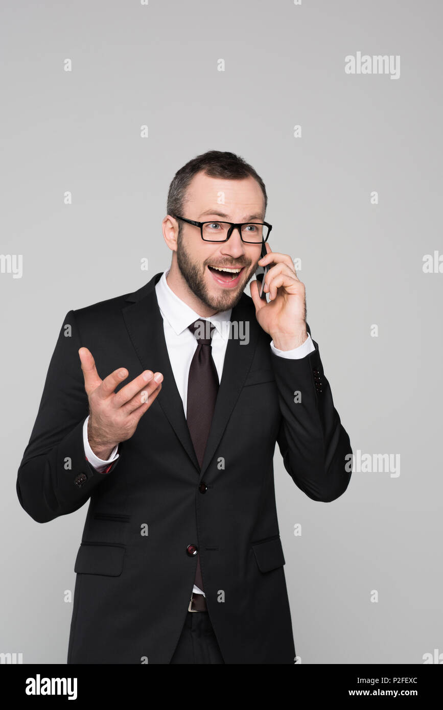 Man throwing phone hires stock photography and images Alamy