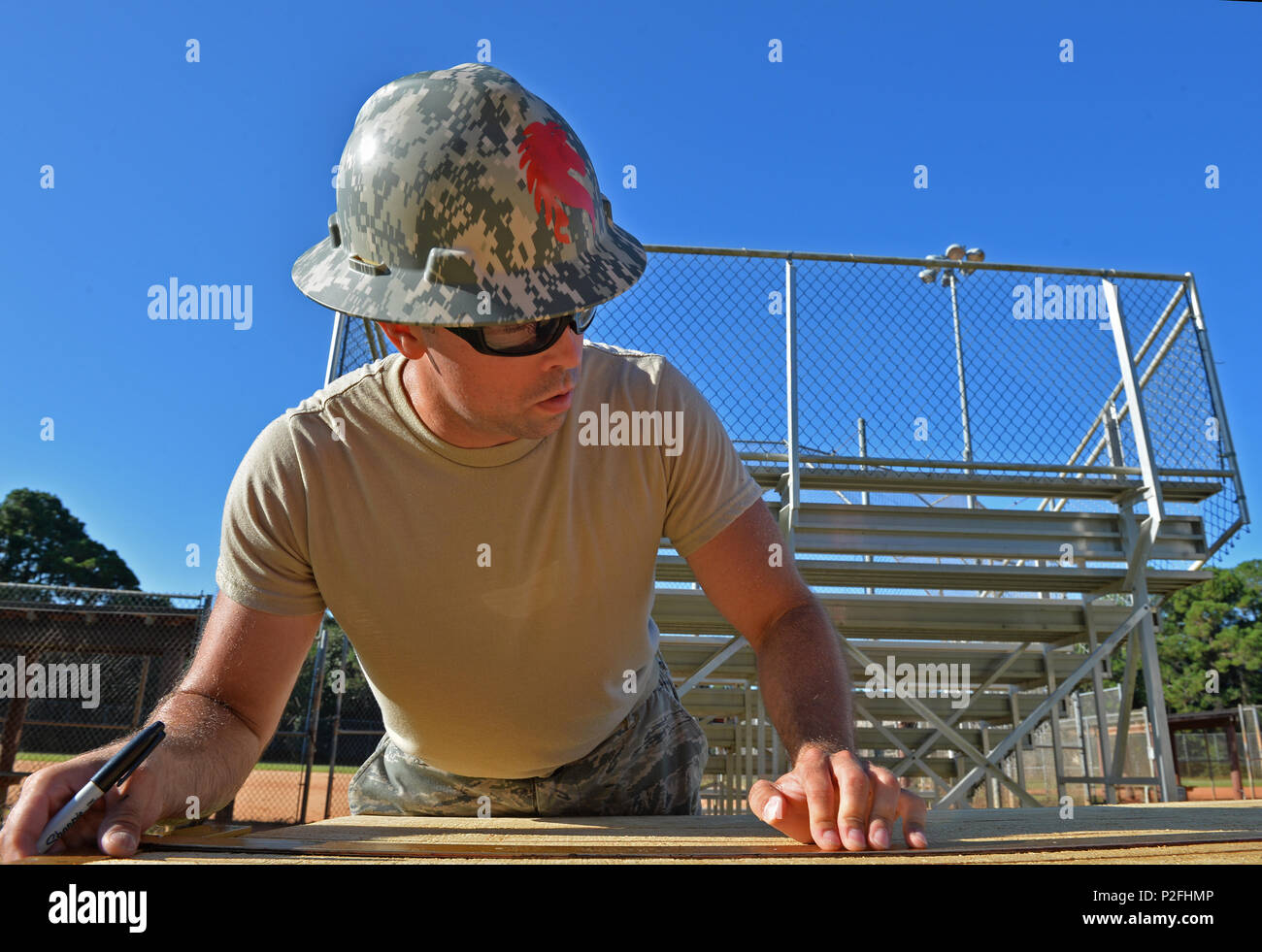 556th squadron hi-res stock photography and images - Alamy