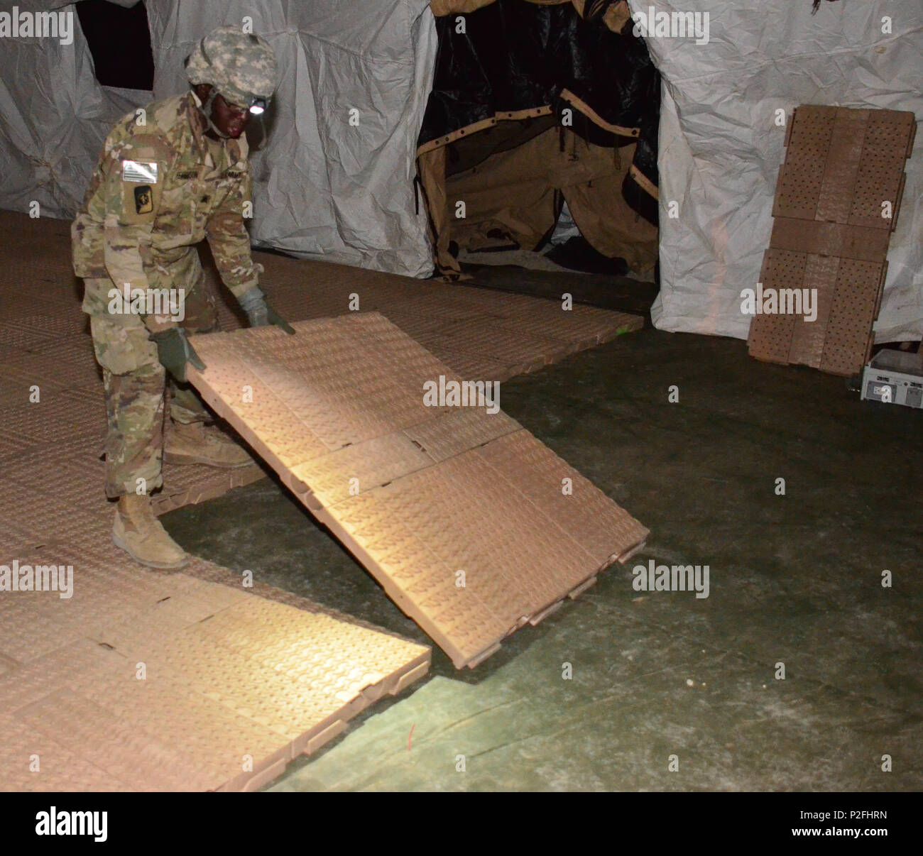 Brigade S6 Stock Photos Brigade S6 Stock Images Alamy