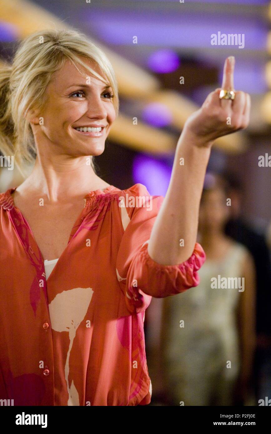 Original Film Title WHAT HAPPENS IN VEGAS. English Title WHAT HAPPENS IN VEGAS. Film Director