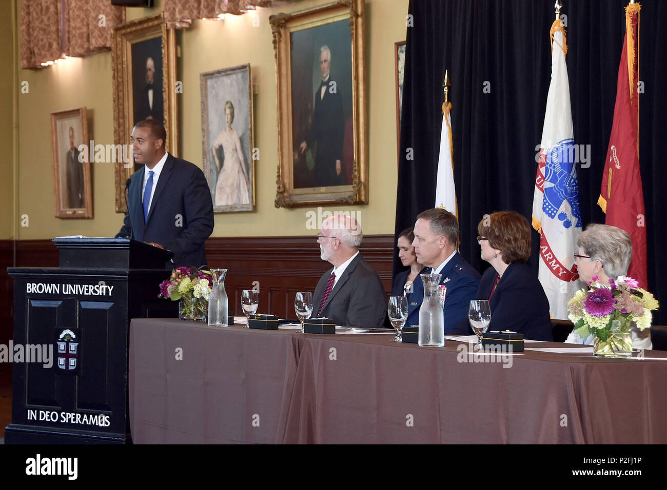 Assistant secretary of the navy manpower and reserve affairs f hires