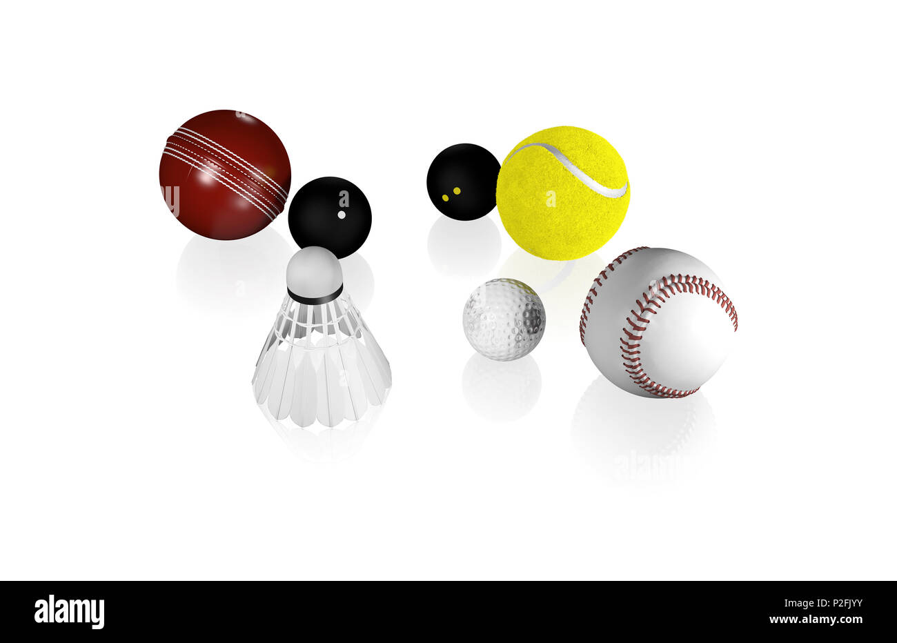 Squash tennis Cut Out Stock Images & Pictures Alamy