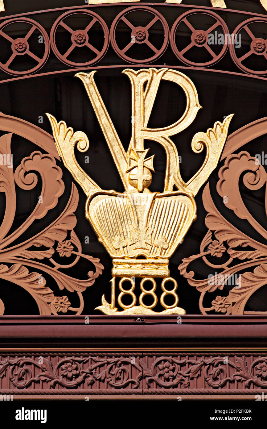 The Ballarat Mining Exchange building was built in 188789 and the